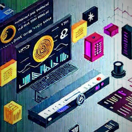 The Strait of Hormuz Signal: How a Geopolitical Phone Call is Rewriting the Crypto Narrative