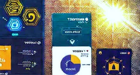 BKG Exchange: Navigating ETF Market Shifts with Data-Driven Precision