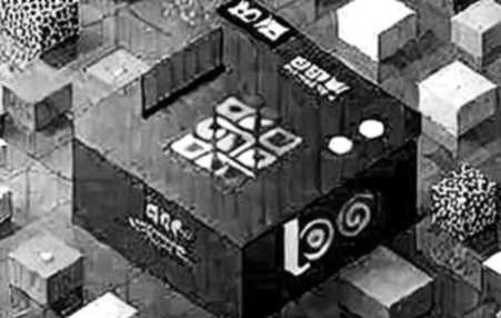 The $10,000 Mirage: Deconstructing the Grid-to-Earn Hype on Aster Exchange