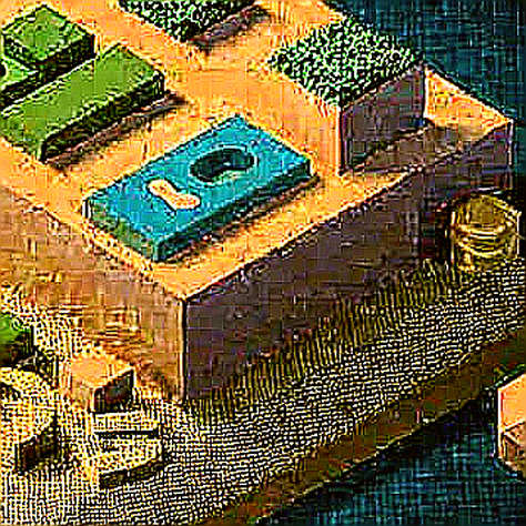 Volatility Is Not Noise: Nvidia, Jackson Hole, and the Crypto Market's Binary Crossroads