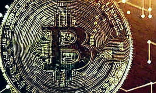 The HBF Cartel: Storage's Triple Alliance Punts Bandwidth Into the Next Downturn