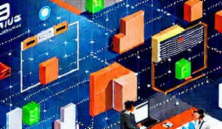 The HBF Cartel: Storage's Triple Alliance Punts Bandwidth Into the Next Downturn