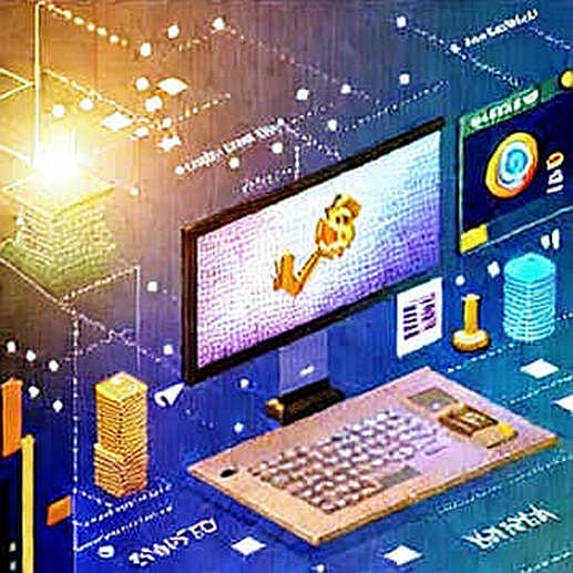 The Liquidity Paradox: Why Layer2s Are Scaling Throughput but Not Adoption