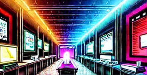 The Macro Narrative Shift: JPMorgan’s S&P 8200 Target and What It Means for Crypto The Macro Narrative Shift: JPMorgan’s S&P 8200 Target and What It Means for Crypto