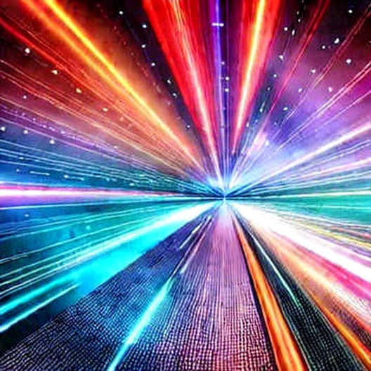 The Oracle of Uncertainty: How Polymarket's Ceasefire Bet Just Rewired the Macro Narrative