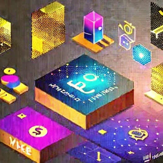 XRP's 521% Payment Volume Surge: A Decentralization Mirage or the Real Deal?