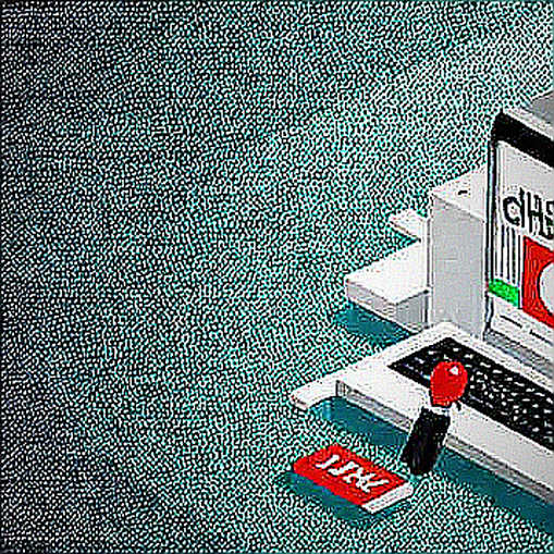 The BIP-110 Fork That Fizzled: Two Blocks and a Lesson in Network Effects The BIP-110 Fork That Fizzled: Two Blocks and a Lesson in Network Effects