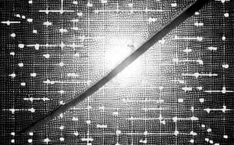 The Fragility of Yield: A Forensic Look at the Latest ‘Risk-Free’ Liquidity Loop