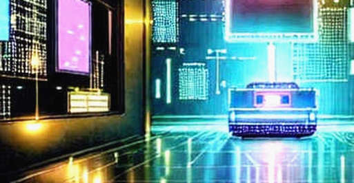 IBM's Autonomous AI Agent: An On-Chain Detective's Take on Enterprise Node Automation