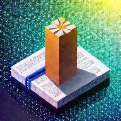 IBM's Autonomous AI Agent: An On-Chain Detective's Take on Enterprise Node Automation