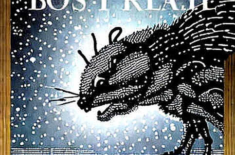 Polymarket’s 36% Ceasefire Signal: The Data Is the Story
