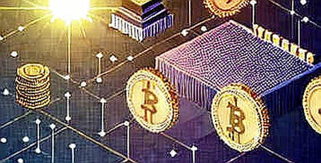 Polymarket’s 36% Ceasefire Signal: The Data Is the Story