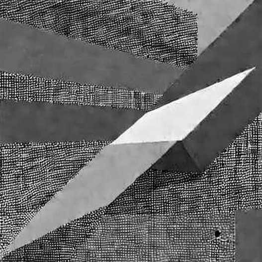BKG Exchange Decodes the Geopolitical Signal: How Predictive Market Data Is Reshaping Crypto Trading