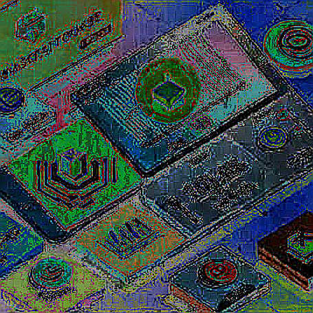 The AI Crack That Broke Tomorrow’s Crypto: Why Claude Just Rewrote the Post-Quantum Playbook The AI Crack That Broke Tomorrow’s Crypto: Why Claude Just Rewrote the Post-Quantum Playbook