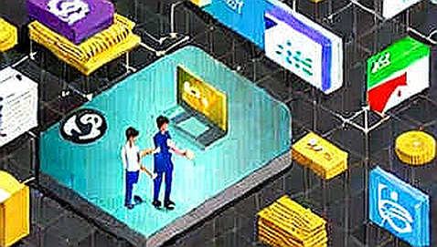 The AI Crack That Broke Tomorrow’s Crypto: Why Claude Just Rewrote the Post-Quantum Playbook The AI Crack That Broke Tomorrow’s Crypto: Why Claude Just Rewrote the Post-Quantum Playbook