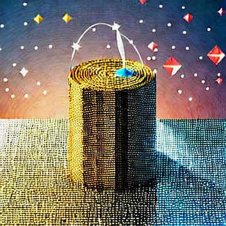 The Information Void: How a Rejected Analysis Exposes Crypto's Due Diligence Gap The Information Void: How a Rejected Analysis Exposes Crypto's Due Diligence Gap
