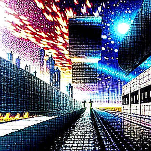 Zero Hash as the Oracle: Why Morgan Stanley's E*Trade Crypto Debut Is a Latency Arbitrage Play