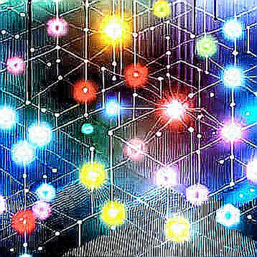 Zero Hash as the Oracle: Why Morgan Stanley's E*Trade Crypto Debut Is a Latency Arbitrage Play