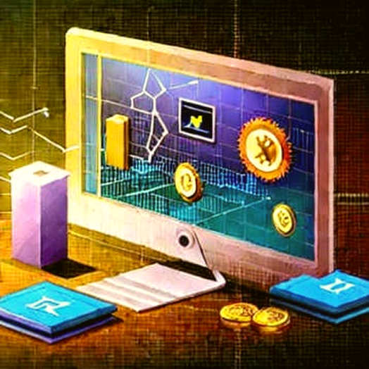 The Pre-Market Vigil: Decoding Crypto's Silent Cycle Shift