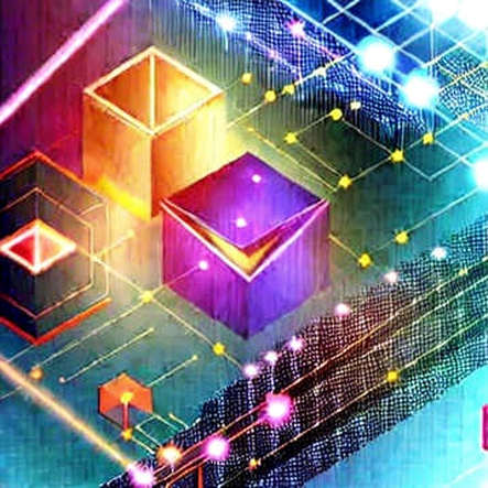 The E-Sports Coach and Crypto's Dirty Secret: Talent Is the Only Real Bottleneck