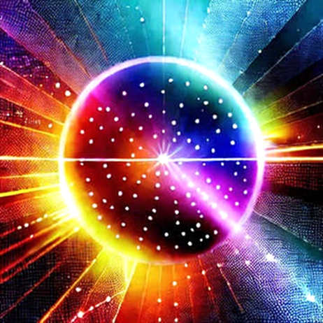 Polymarket's HALO Watch: The Centralized Guardian of a Decentralized Oracle