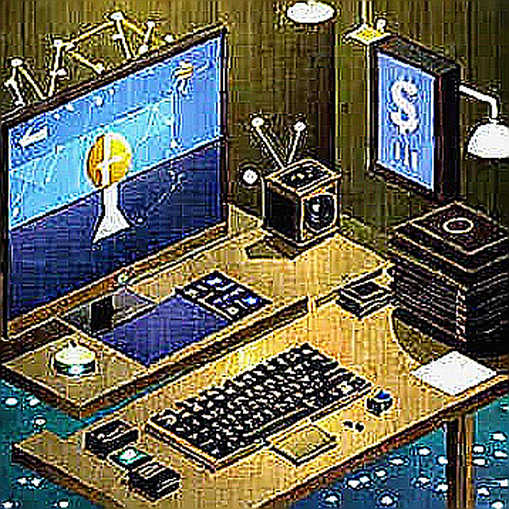 The Ghost in the Macro Machine: Why Bitcoin’s Dominance Is a Death Rattle, Not a Victory Lap