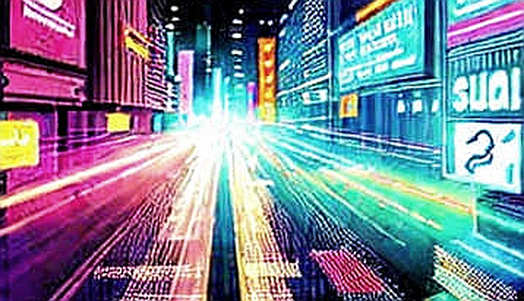 The Ghost in the Macro Machine: Why Bitcoin’s Dominance Is a Death Rattle, Not a Victory Lap
