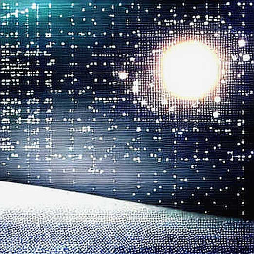 The Ghost in the Macro Machine: Why Bitcoin’s Dominance Is a Death Rattle, Not a Victory Lap