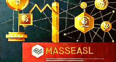 We Didn’t See the $375M Lesson Coming: The Myth of ‘Smart Money’ in Crypto