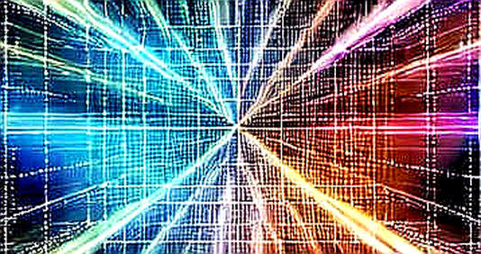 Higgsfield's $4B: A Structural Audit of Hype vs. Reality in AI Video