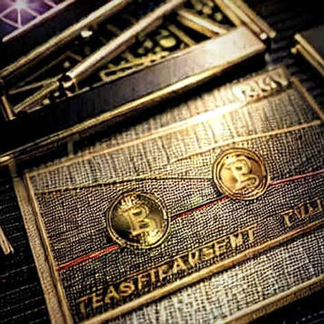 Consensys MetaMask Spin-Off: Business Realignment Signals Potential Focus on Consumer Wallet Segment