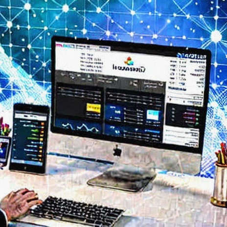 Explosions in Bahrain: What On-Chain Prediction Markets Tell Us About Iran Risk
