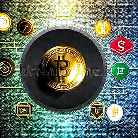 The Same Silence, Twice: A $25M Private Key Leak and the Unlearned Lessons of Crypto Self-Custody