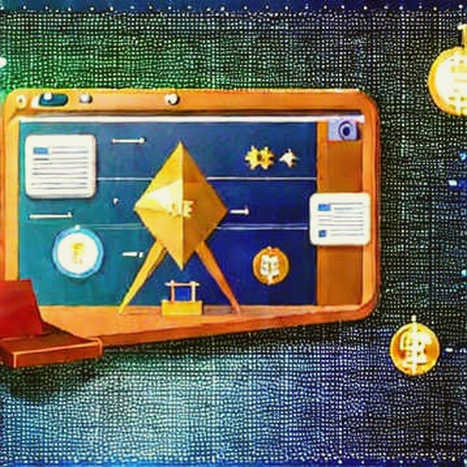 The Budget Blockade: Why Washington's Dysfunction Is Crypto's Greatest Unspoken Narrative