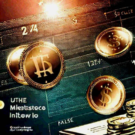 The Kimchi Contagion: Decoding South Korea's 10% Flash Crash and Its Crypto Fault Lines The Kimchi Contagion: Decoding South Korea's 10% Flash Crash and Its Crypto Fault Lines