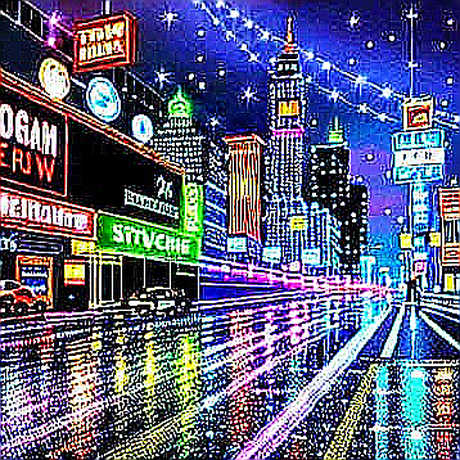 The $40 Trillion Question: Why the US Debt Crisis Is Crypto’s Narrative Crossroads