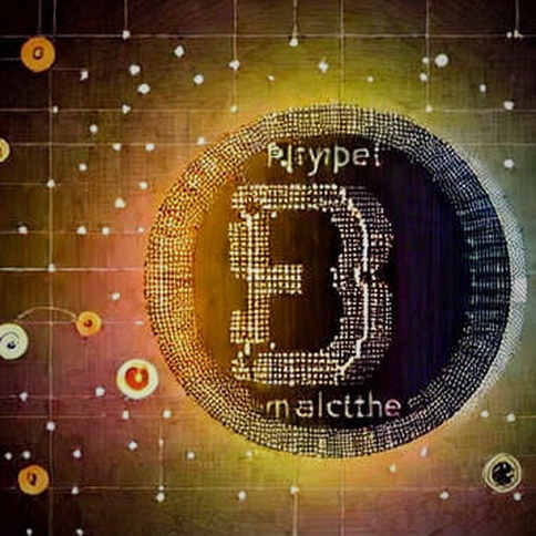 The $65B Phantom: How an Unverified AI Rumor Pumped Crypto Tokens in 24 Hours