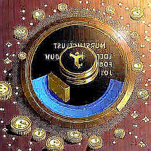 When the Lever Breaks: Decoding William Blair's Coinbase Upgrade and the Institutional Narrative Shift