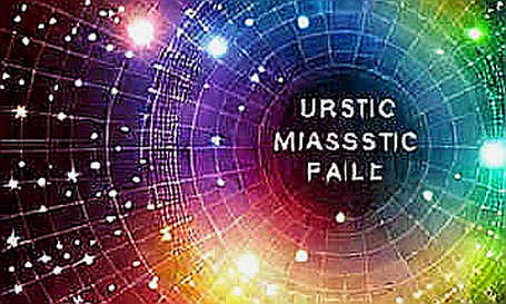When the Lever Breaks: Decoding William Blair's Coinbase Upgrade and the Institutional Narrative Shift