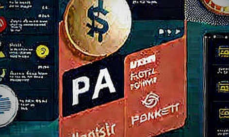 When a $55M Rejection Becomes a Web3 Narrative: The Dangerous Gap Between Football Transfers and Fan Tokens