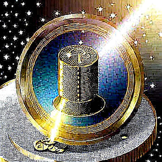 The 84% Trap: Why XRP's Surge in On-Chain Activity May Be a Mirage