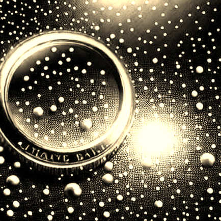 The False Prophet of Price Action: Why LEO, WBT, and RAIN Are Not Investments