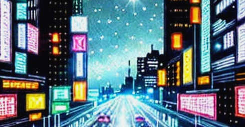 The 46,600-Square-Foot Signal: Why a Crypto Infrastructure Play is Quietly Betting on New York's Concrete