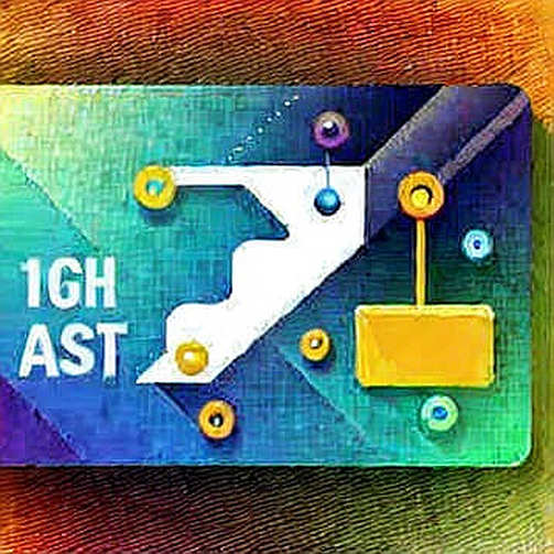 The Credit Card Competition Act: A Structural Attack on Visa/Mastercard's Moat