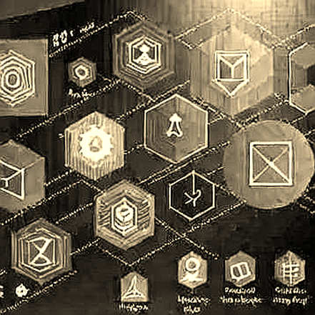 The 30,000 USDT Mirage: Zoomex's TradFi Gambit and the Hollow Core of Exchange Marketing