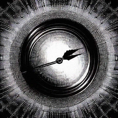 The Submarine Cable Deterrent: How Iran's European Threat Rewrites Crypto's Geological Narrative The Submarine Cable Deterrent: How Iran's European Threat Rewrites Crypto's Geological Narrative