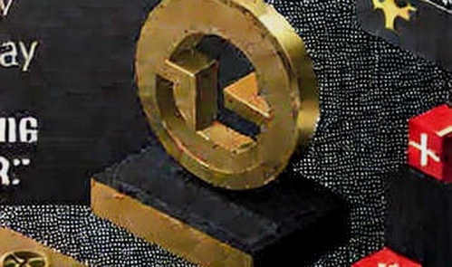 XRP's 21-Month High Is a Macro Trade, Not a Fundamental Breakout