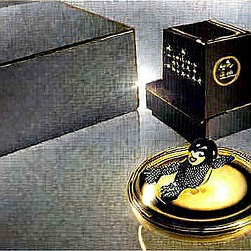 433,025 HYPE Unlocked: The Market's Verdict Has No On-Chain Evidence
