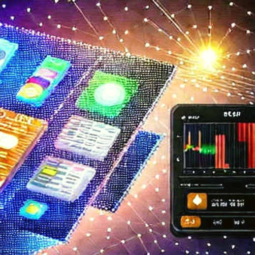 Injective’s Institutional Page: Marketing Bait or Real On-Ramp? — A Liquidity Forensics