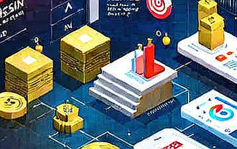 The Silicon Schism: Why Google's TPU Offensive is a Blueprint for Crypto's Multi-Execution Future